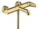 AXOR-HG-AXOR-Citterio-M-Einhebel-Wannenmischer-Aufputz-Polished-Gold-Optic-34420990 gallery number 1